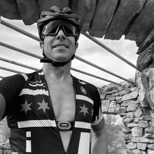 Meet your Posher, Shawn